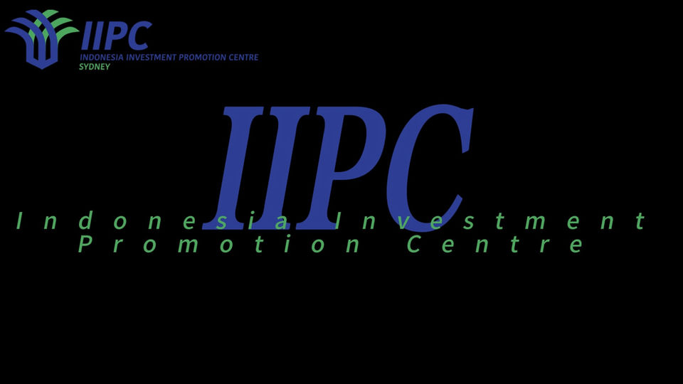 IIPC